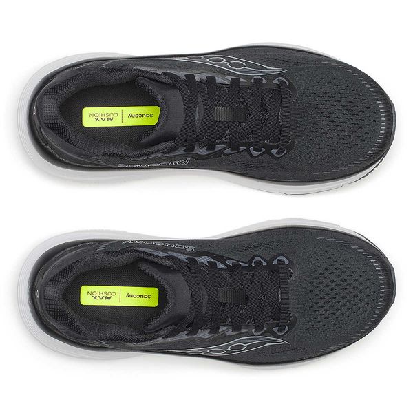 RunFree product image 3