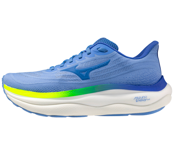 RunFree product image 2