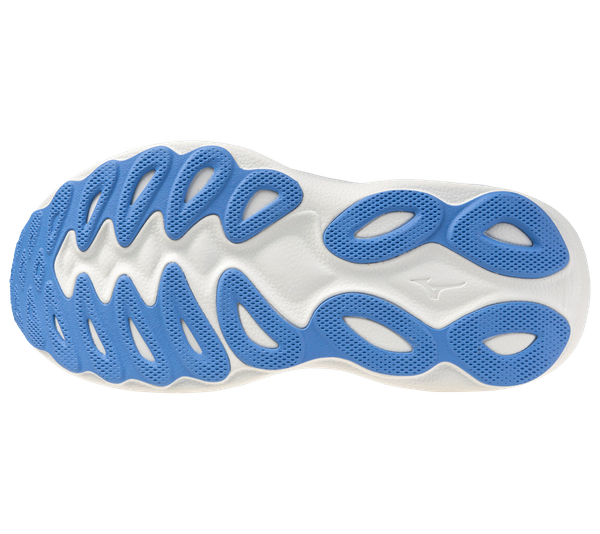 RunFree product image 3