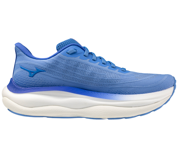 RunFree product image 4