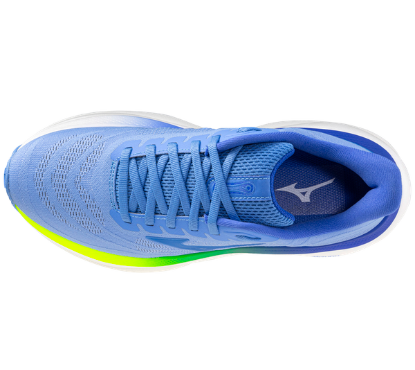 RunFree product image 5