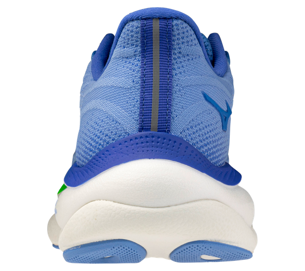 RunFree product image 6