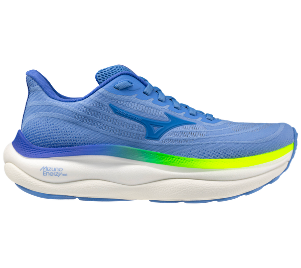RunFree product image 1