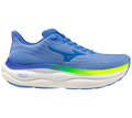 RunFree product image 1