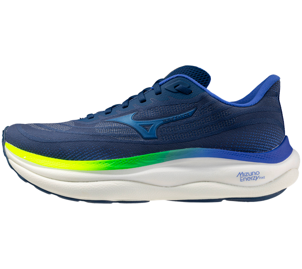 RunFree product image 2
