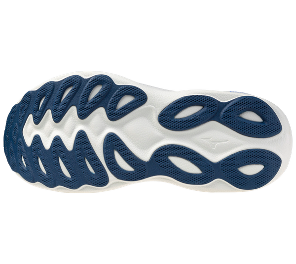 RunFree product image 4