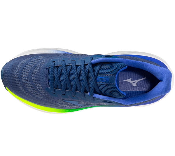 RunFree product image 3