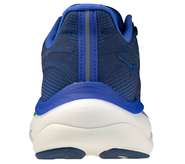 RunFree product image 5