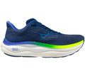 RunFree product image 1