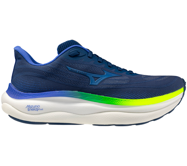 RunFree product image 1