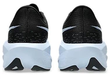 RunFree product image 4
