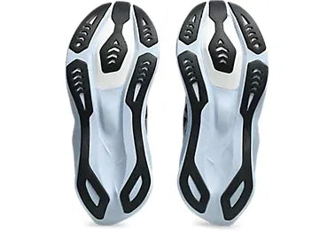RunFree product image 5