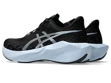 RunFree product image 6