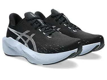RunFree product image 3