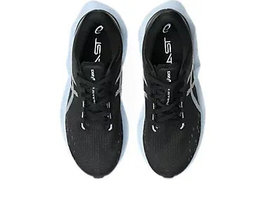 RunFree product image 7
