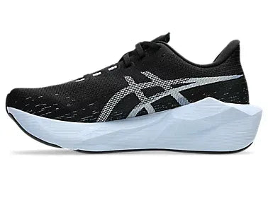 RunFree product image 2