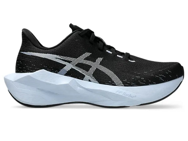 RunFree product image 1