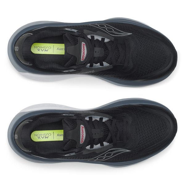 RunFree product image 3