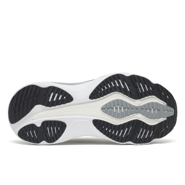 RunFree product image 4