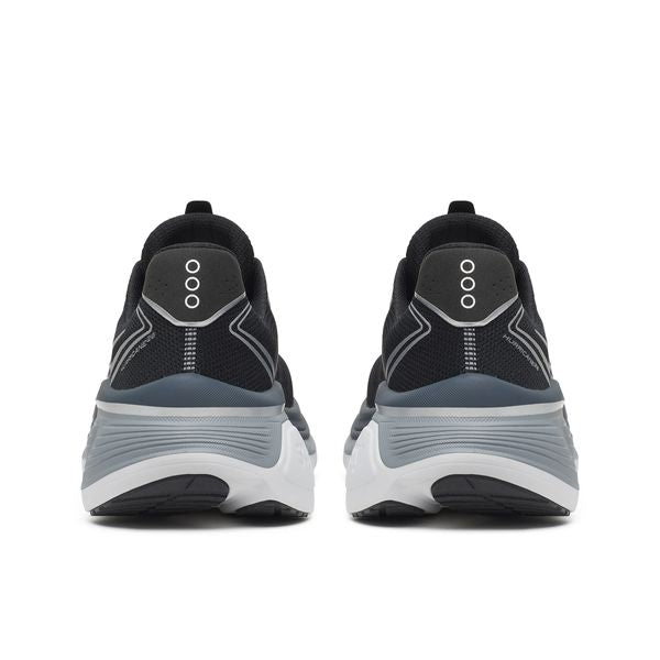 RunFree product image 5