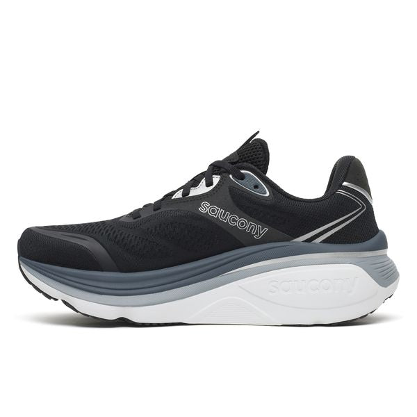 RunFree product image 2