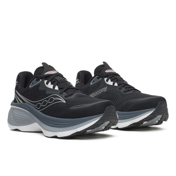 RunFree product image 6