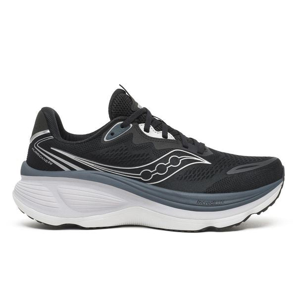 RunFree product image 1