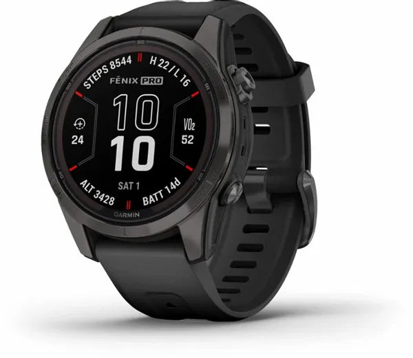 RunFree product image 1