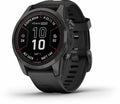 RunFree product image 1