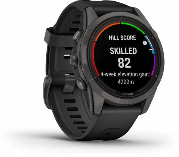 RunFree product image 2