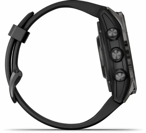 RunFree product image 3