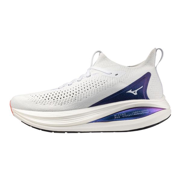RunFree product image 2