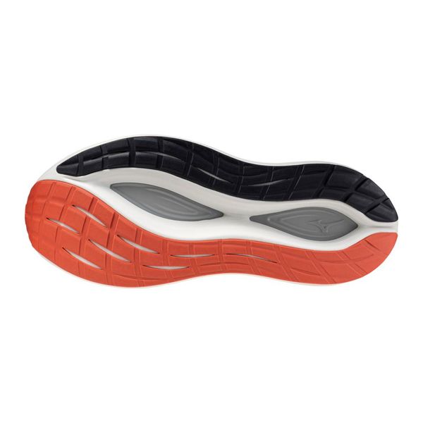 RunFree product image 4