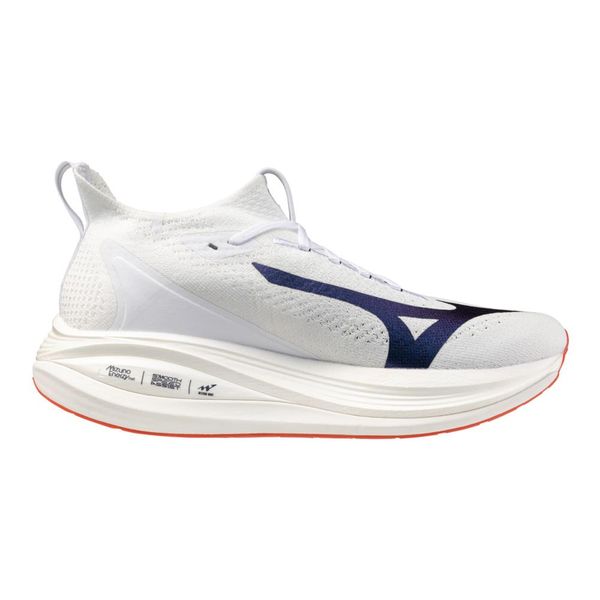 RunFree product image 1