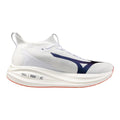 RunFree product image 1