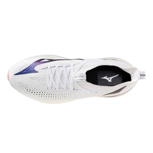RunFree product image 3