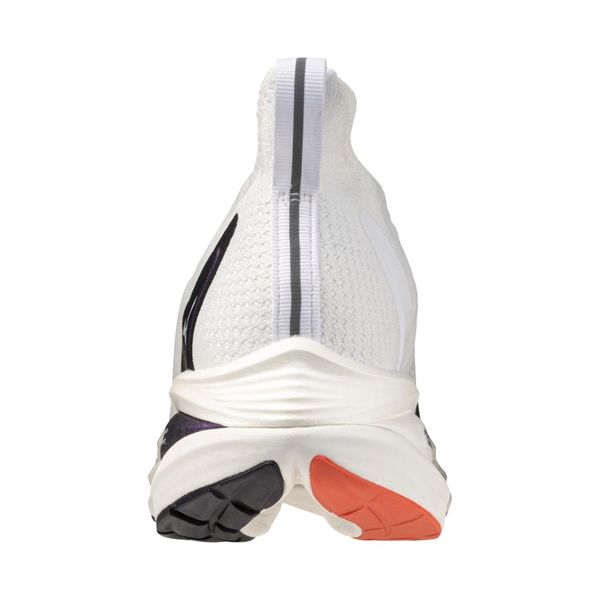 RunFree product image 5