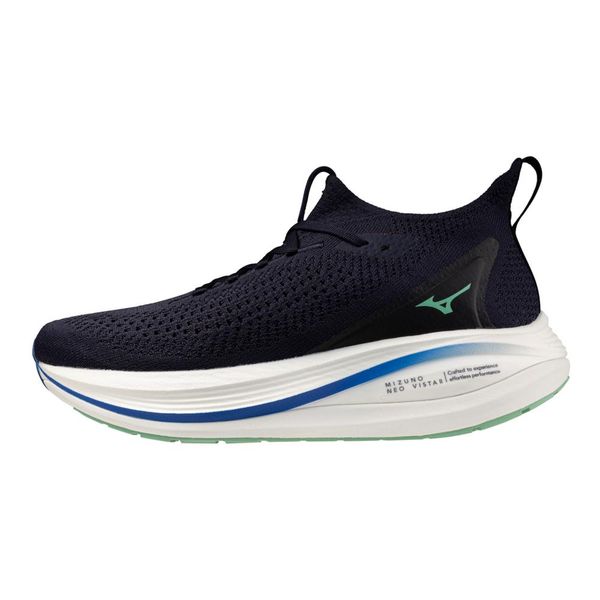 RunFree product image 2
