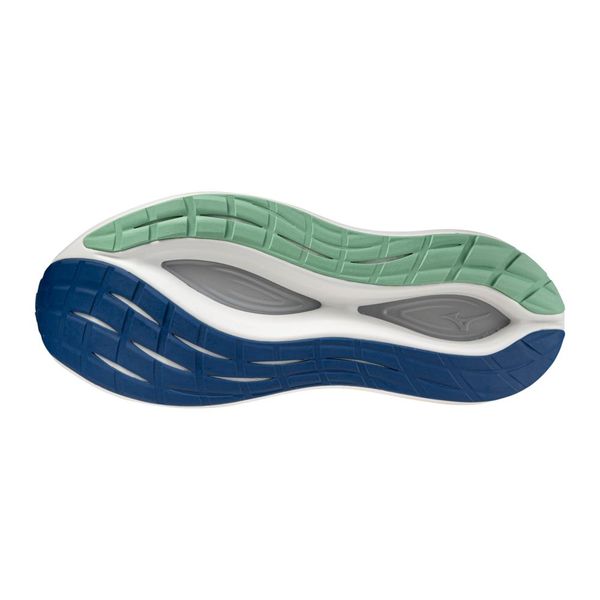 RunFree product image 3