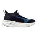 RunFree product image 1