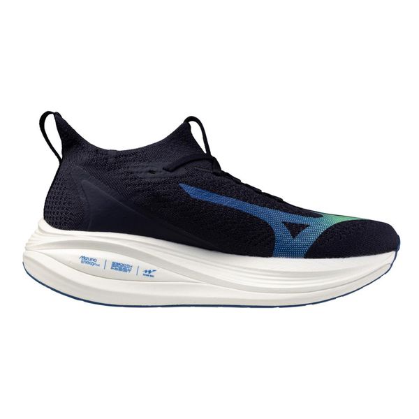RunFree product image 1