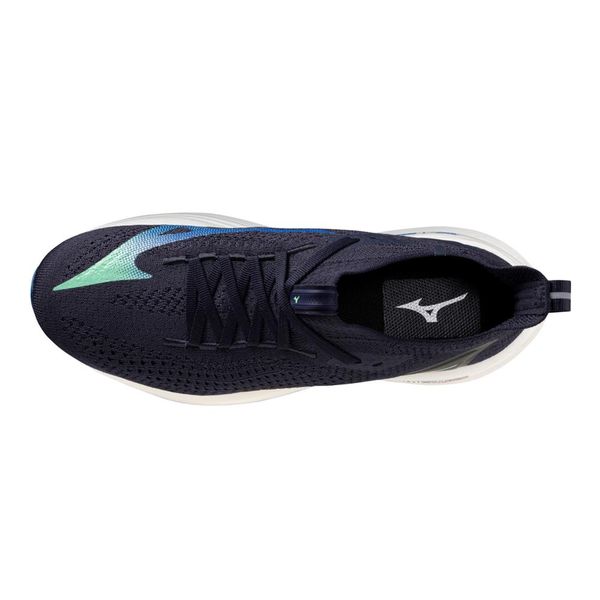 RunFree product image 4