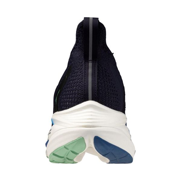 RunFree product image 5