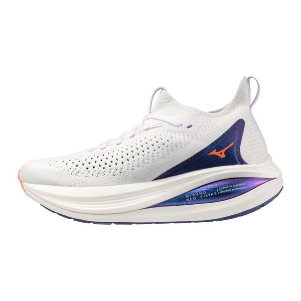 RunFree product image 2
