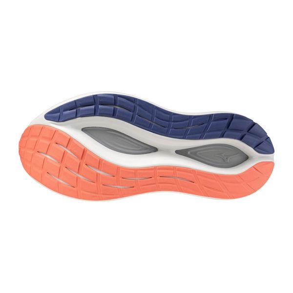 RunFree product image 4