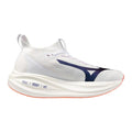 RunFree product image 1