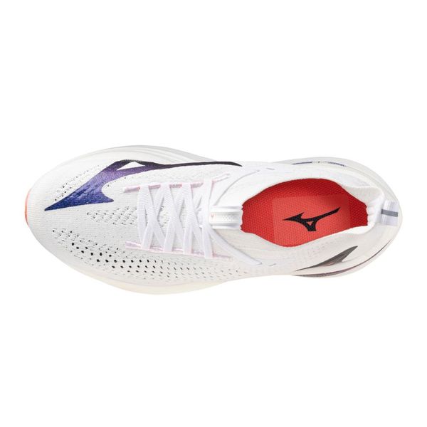 RunFree product image 3