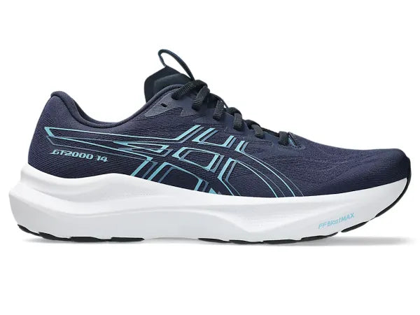 RunFree product image 1