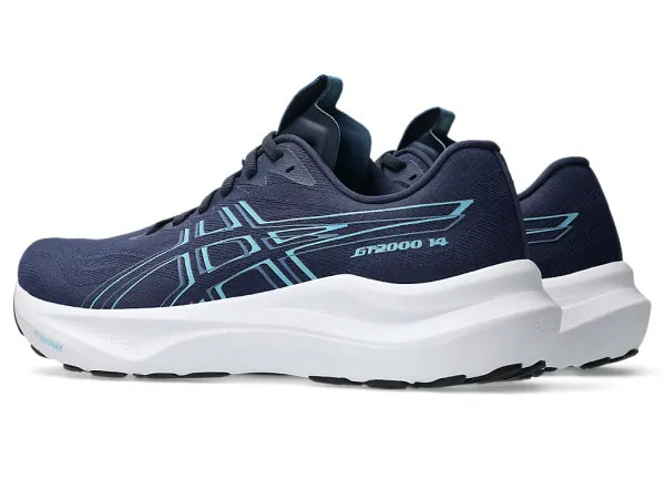 RunFree product image 3