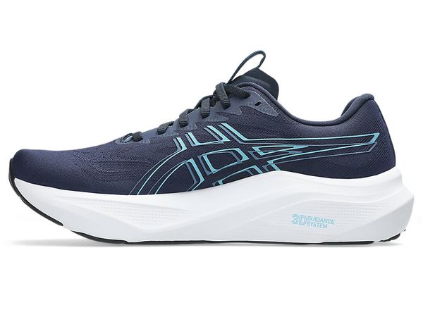 RunFree product image 4